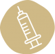 icon_injection